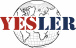 YESLER