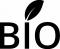 Натуральные BIO  органические ингредиенты