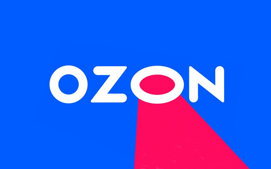 ozon-kartinka3.jpeg ozon-kartinka3.jpeg