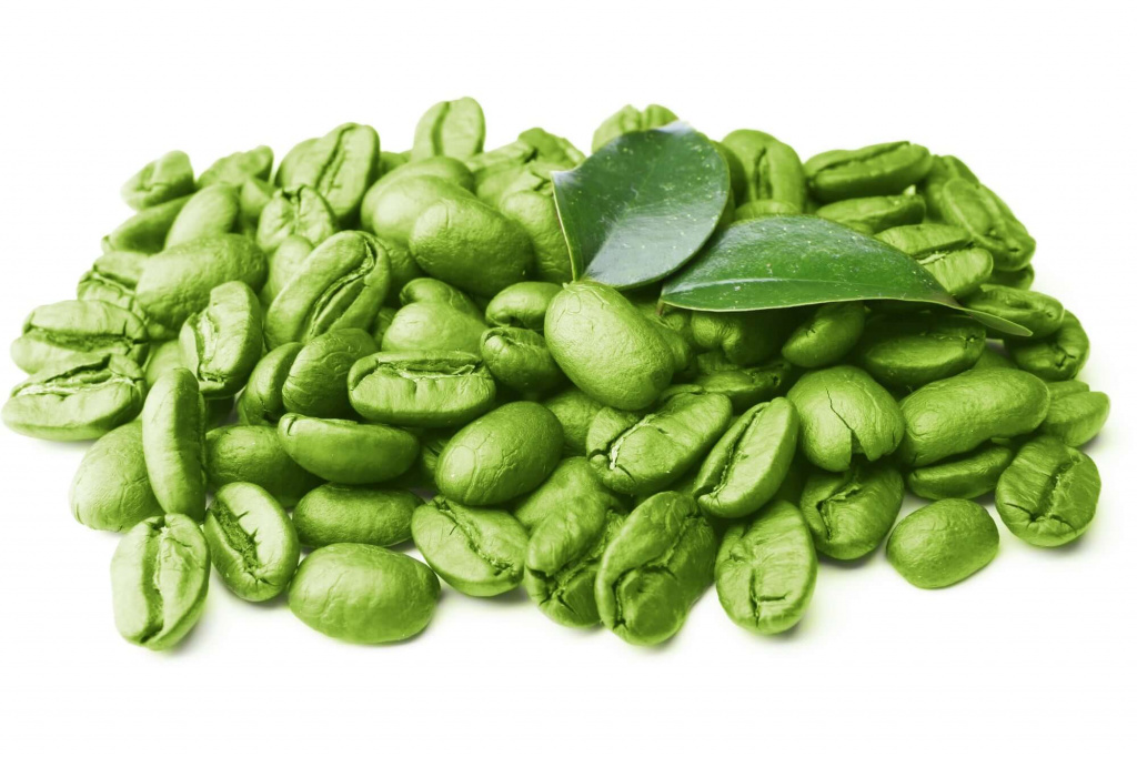 shutterstock_Surprising_Benefits_of_Green_Coffee_beans_2000x_1.jpg