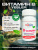 B-complex YESLER 60 капсул