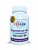 Magnesium YESLER B6 (МАГНИЙ B6) 120 капсул