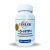 5-HTP YESLER ГИДРОКСИТРИПТОФАН 60 капсул