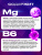 Magnesium YESLER B6 (МАГНИЙ B6) 120 капсул