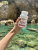 Omega 3 YESLER (ОМЕГА 3) 90 капсул Omega 3 YESLER (ОМЕГА 3) 90 капсул