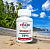 Omega-3 YESLER 75%  (ОМЕГА-3) 30 капсул НОВИНКА!