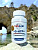 5-HTP YESLER ГИДРОКСИТРИПТОФАН 60 капсул