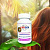  Женские мультивитамины YESLER (Multivitamin for women) 60 капсул