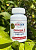 Omega 3 YESLER (ОМЕГА 3) 90 капсул