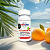 Vitamin "C" YESLER (Аскорбат натрия) 60 капсул