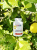 Витамин YESLER D3 2000 ME 120 капсул Витамин YESLER D3 2000 ME 120 капсул